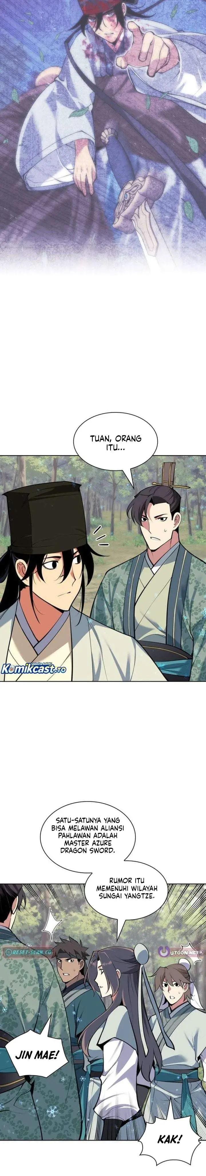 image-komik-records-of-the-swordsman-scholar-chapter-185-21/34