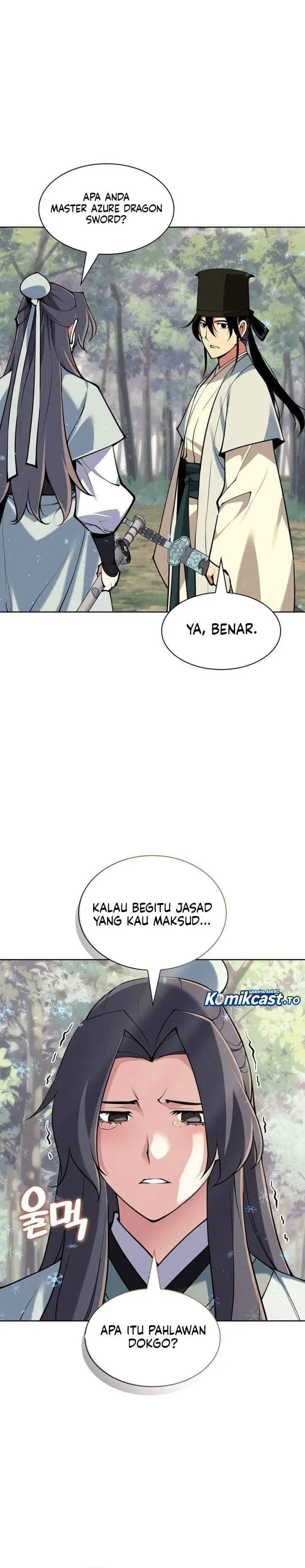 image-komik-records-of-the-swordsman-scholar-chapter-185-22/34