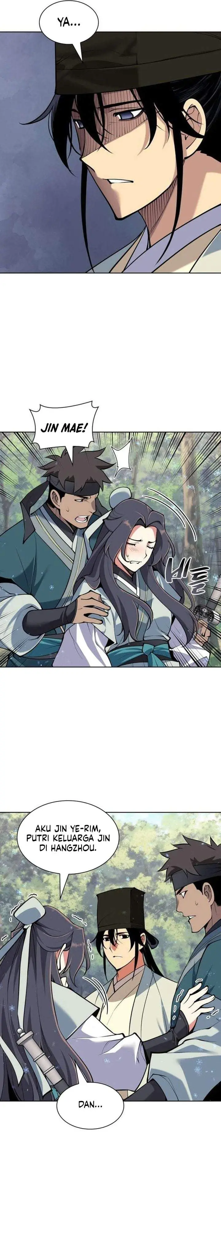 image-komik-records-of-the-swordsman-scholar-chapter-185-23/34