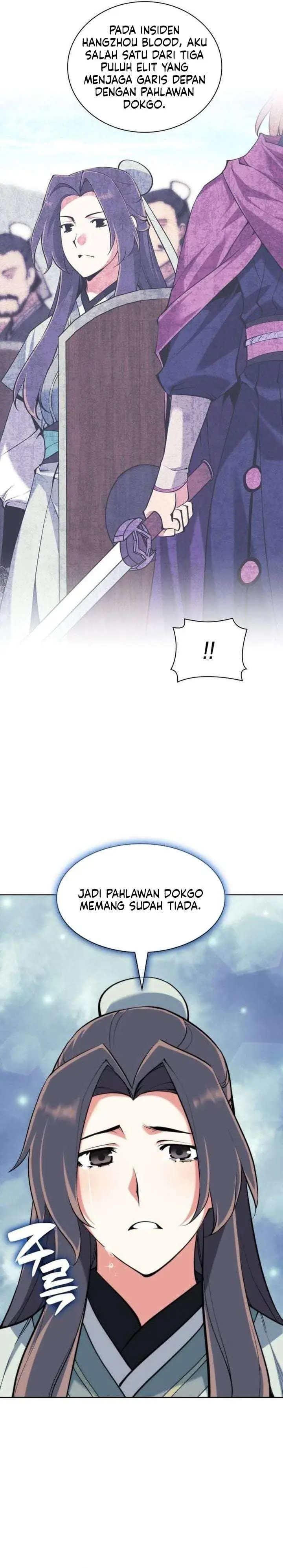 image-komik-records-of-the-swordsman-scholar-chapter-185-24/34