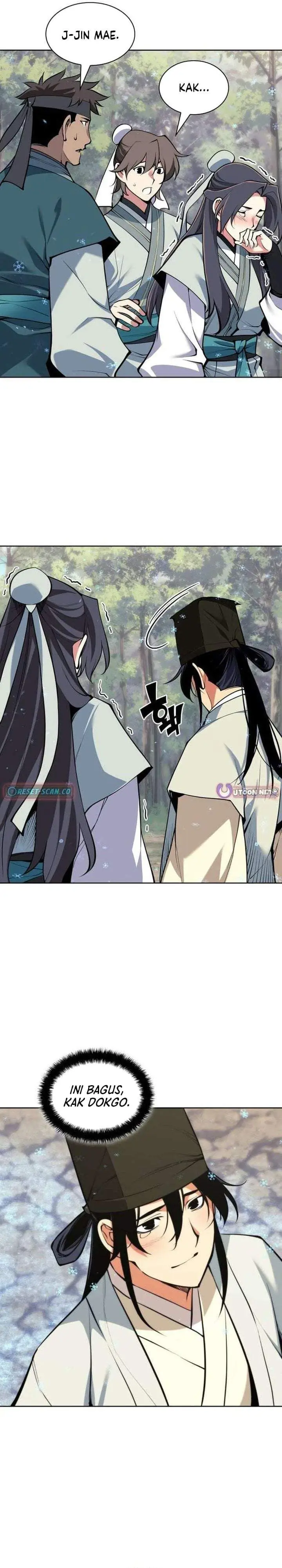 image-komik-records-of-the-swordsman-scholar-chapter-185-25/34