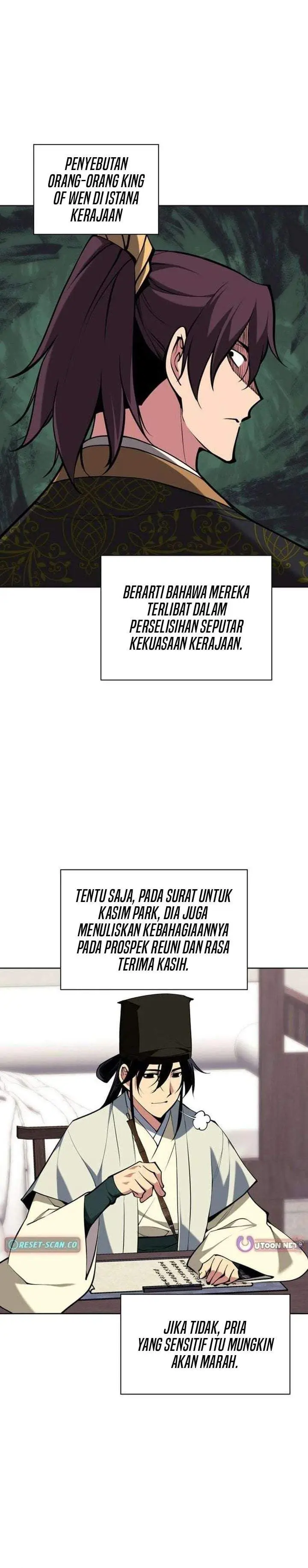 image-komik-records-of-the-swordsman-scholar-chapter-185-27/34