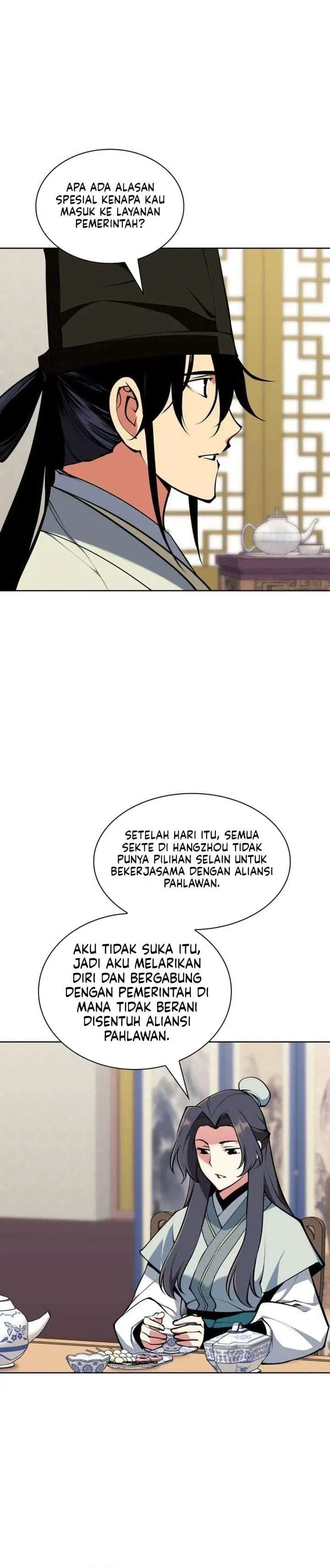 image-komik-records-of-the-swordsman-scholar-chapter-185-29/34