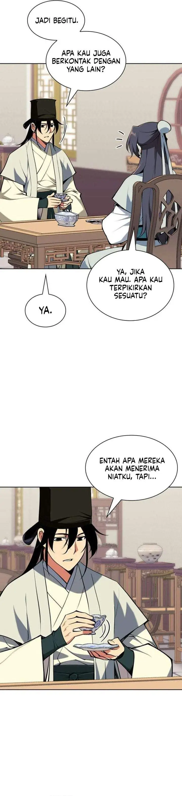 image-komik-records-of-the-swordsman-scholar-chapter-185-30/34