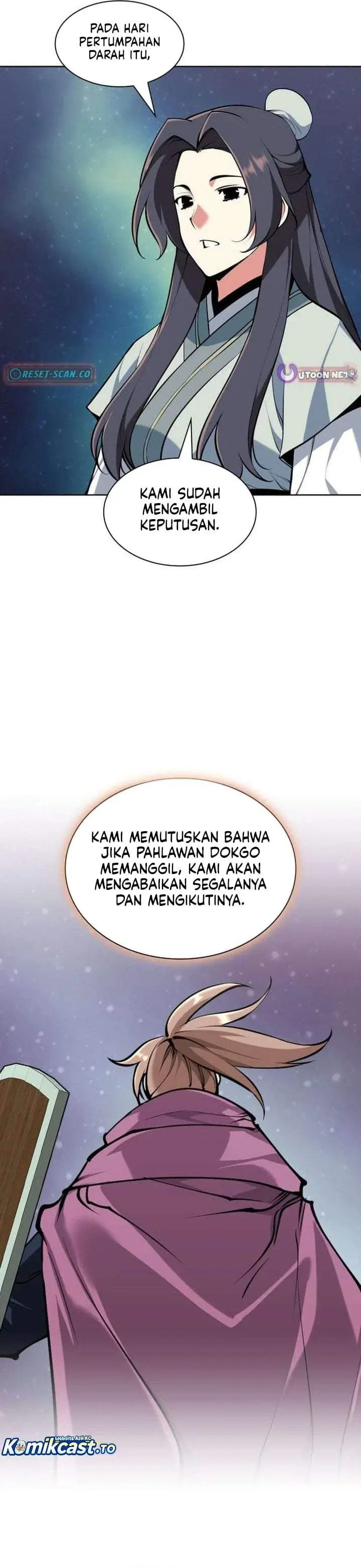 image-komik-records-of-the-swordsman-scholar-chapter-185-31/34