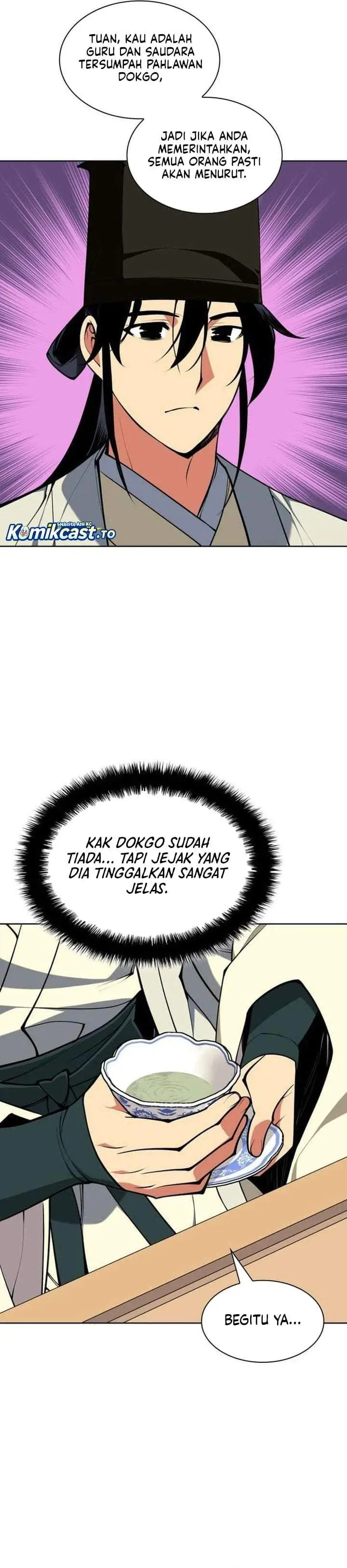 image-komik-records-of-the-swordsman-scholar-chapter-185-32/34