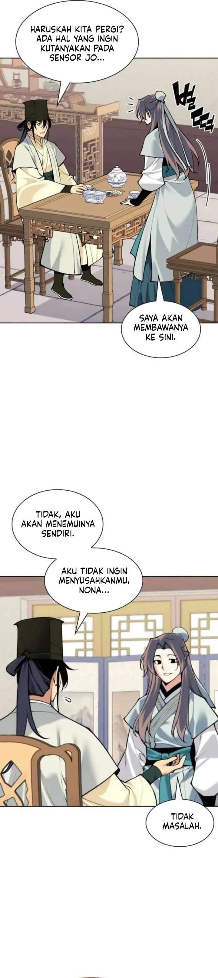 image-komik-records-of-the-swordsman-scholar-chapter-186-1/32