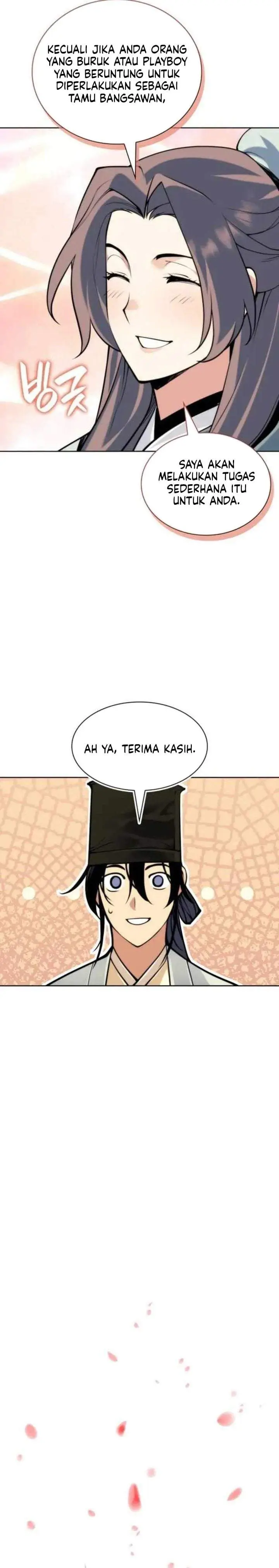 image-komik-records-of-the-swordsman-scholar-chapter-186-2/32
