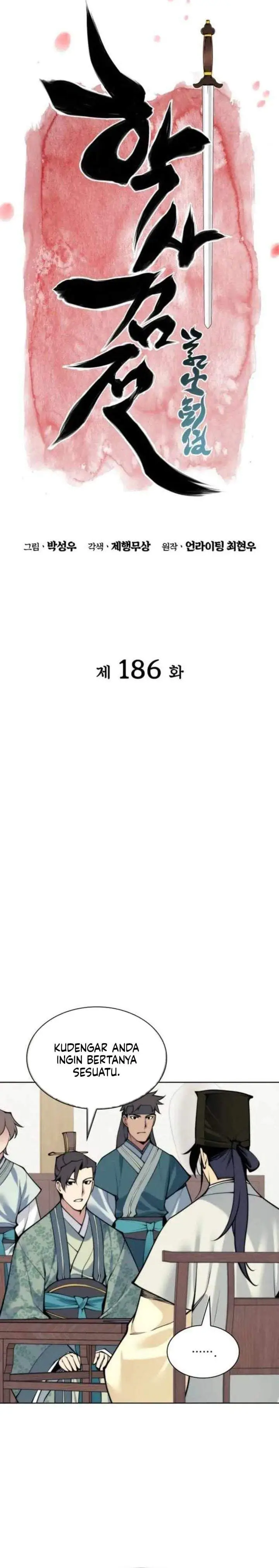 image-komik-records-of-the-swordsman-scholar-chapter-186-3/32