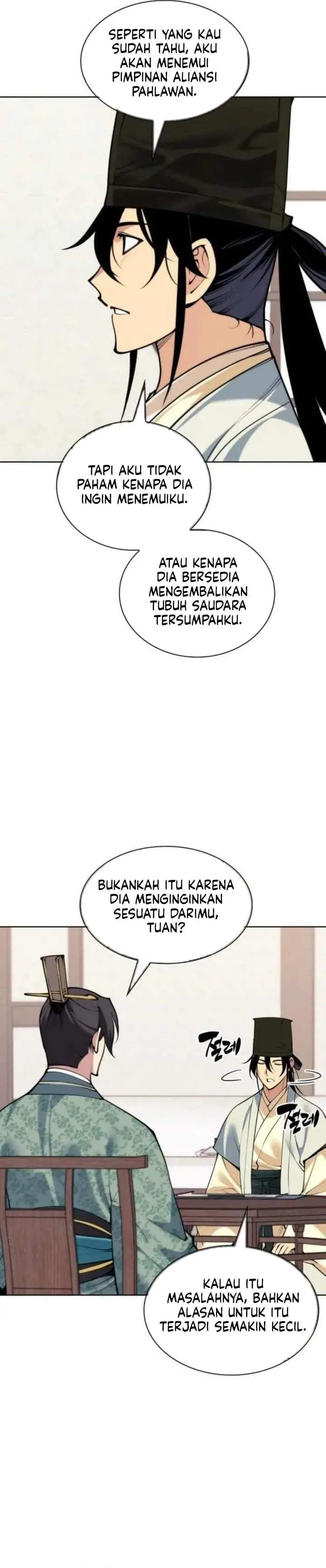image-komik-records-of-the-swordsman-scholar-chapter-186-4/32