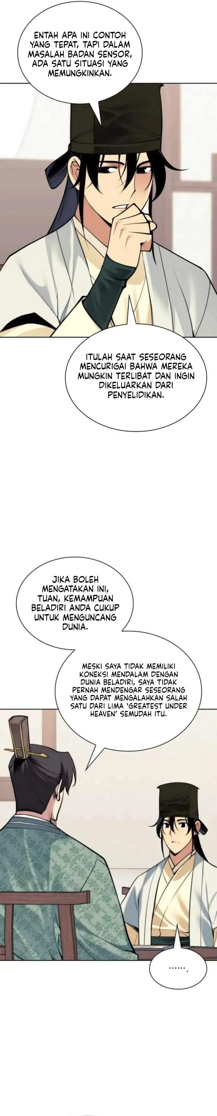 image-komik-records-of-the-swordsman-scholar-chapter-186-5/32