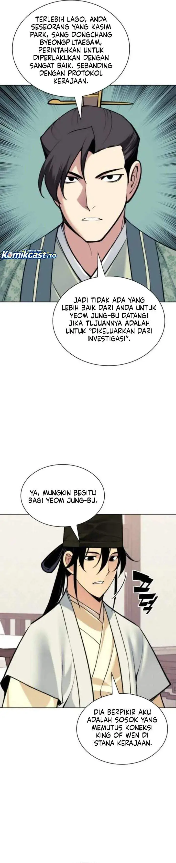 image-komik-records-of-the-swordsman-scholar-chapter-186-6/32