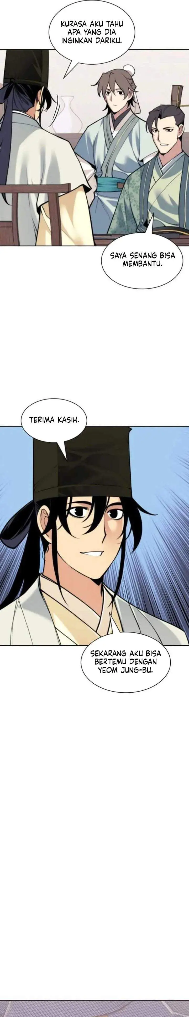 image-komik-records-of-the-swordsman-scholar-chapter-186-7/32