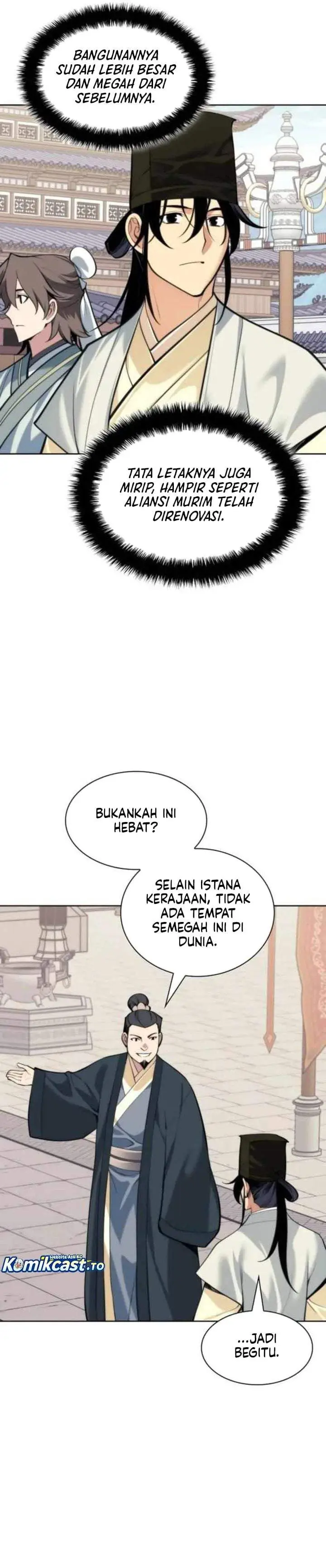 image-komik-records-of-the-swordsman-scholar-chapter-186-9/32