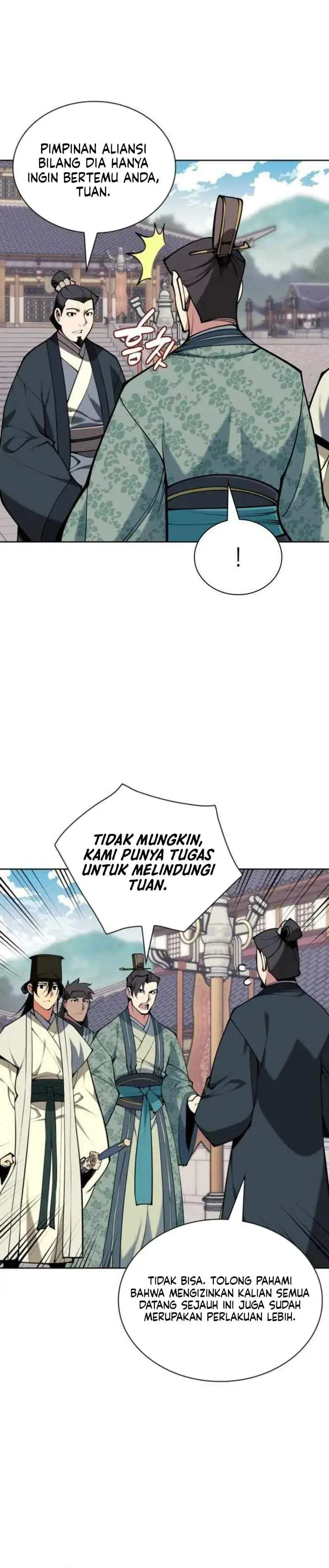 image-komik-records-of-the-swordsman-scholar-chapter-186-11/32