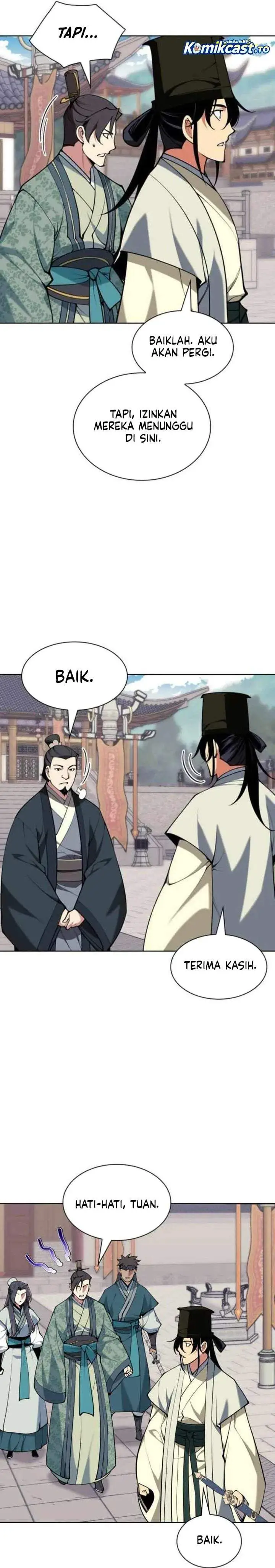 image-komik-records-of-the-swordsman-scholar-chapter-186-12/32