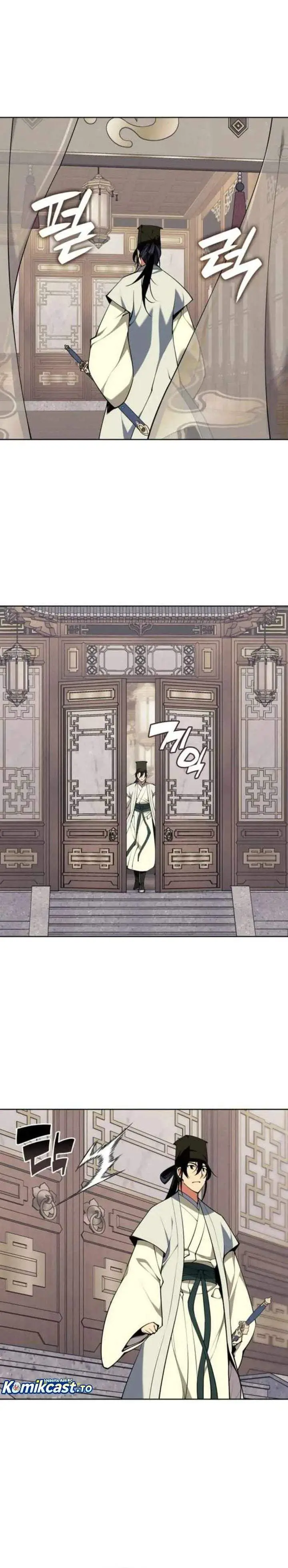 image-komik-records-of-the-swordsman-scholar-chapter-186-14/32