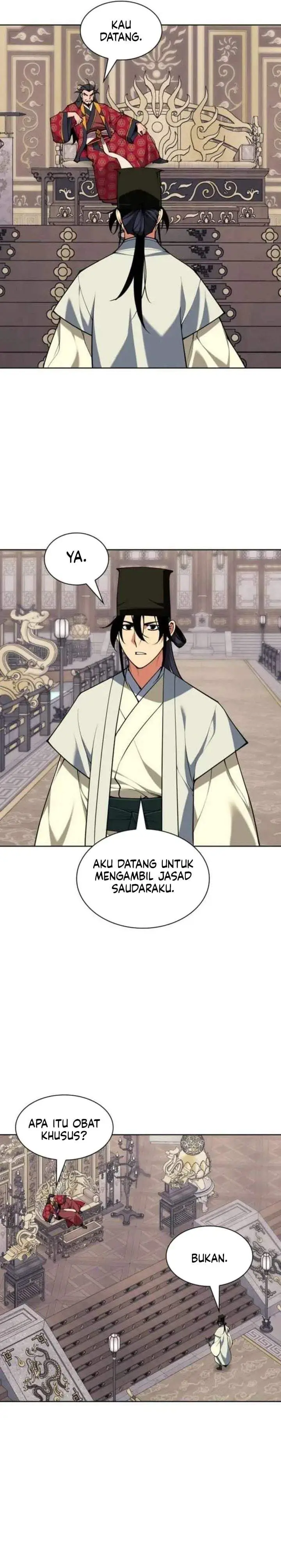 image-komik-records-of-the-swordsman-scholar-chapter-186-15/32