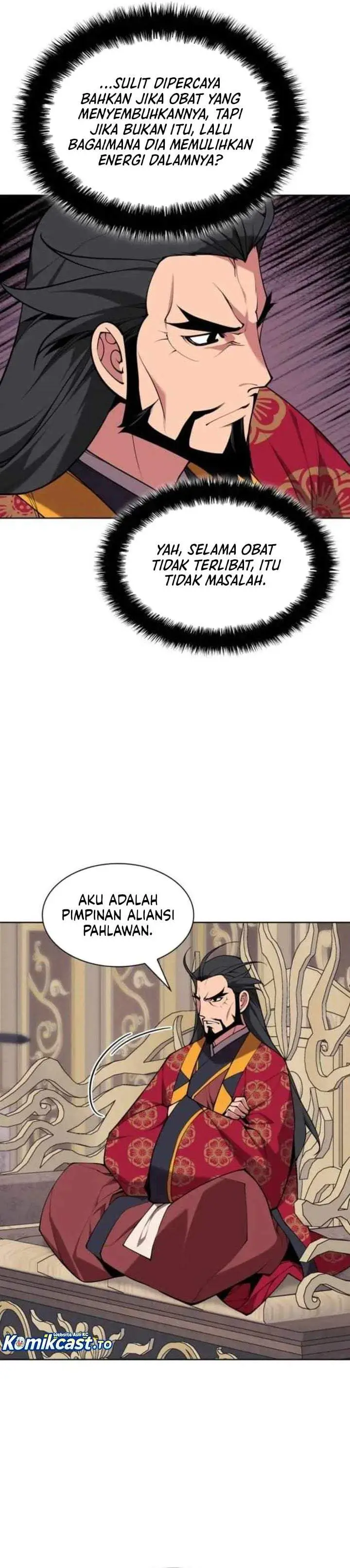 image-komik-records-of-the-swordsman-scholar-chapter-186-16/32