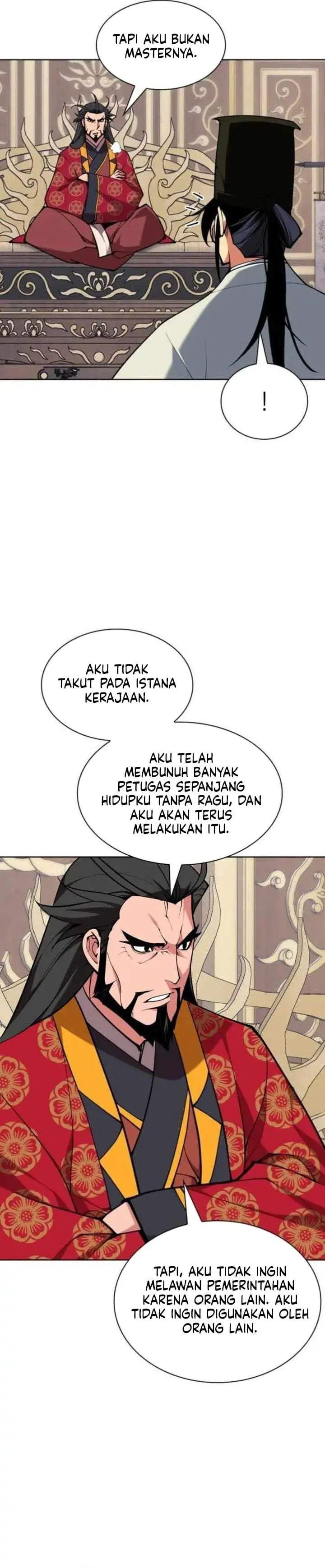 image-komik-records-of-the-swordsman-scholar-chapter-186-17/32