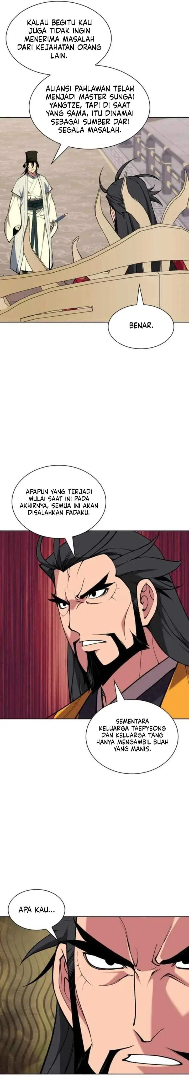 image-komik-records-of-the-swordsman-scholar-chapter-186-18/32