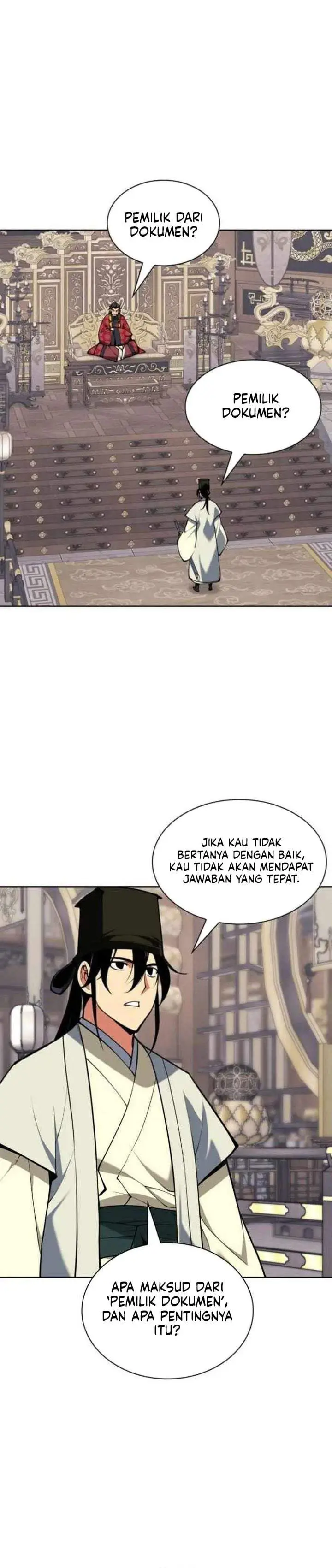 image-komik-records-of-the-swordsman-scholar-chapter-186-19/32