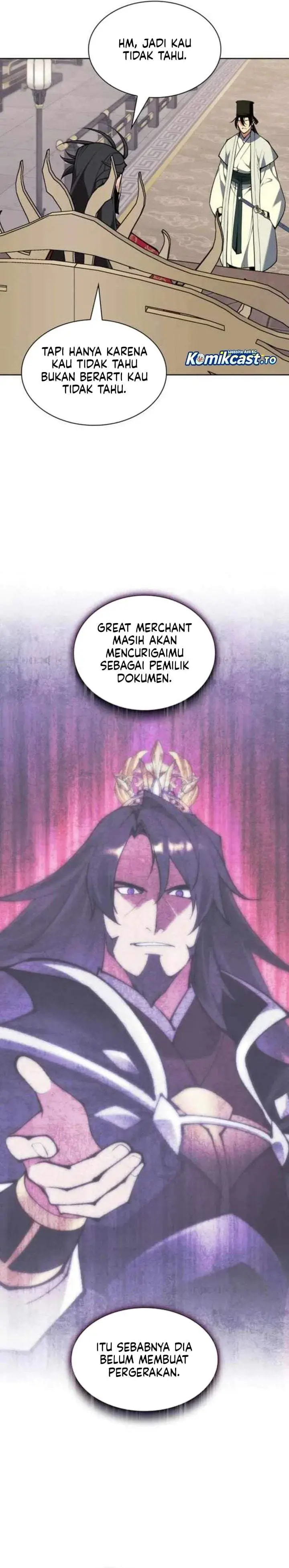 image-komik-records-of-the-swordsman-scholar-chapter-186-20/32
