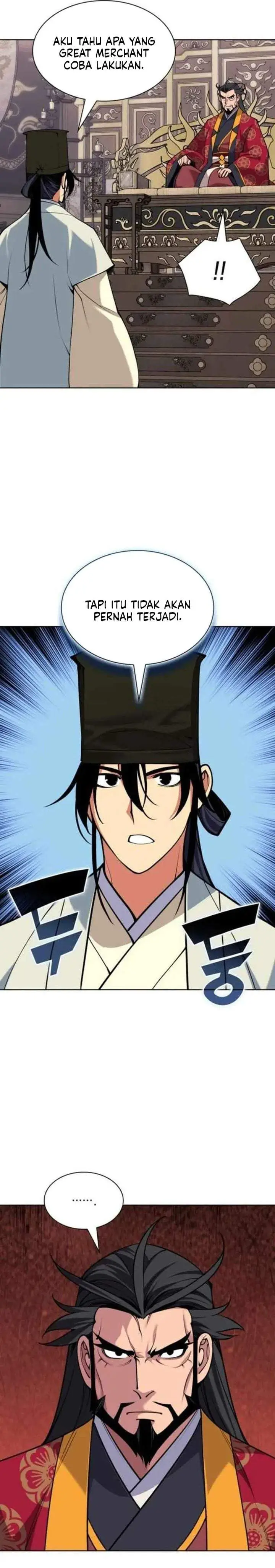 image-komik-records-of-the-swordsman-scholar-chapter-186-21/32