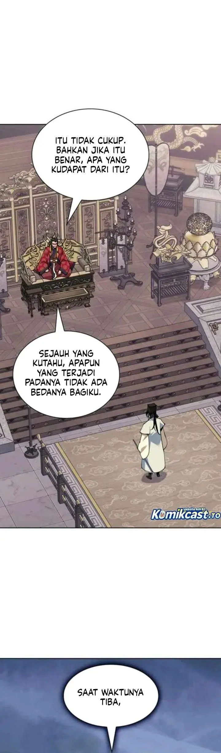 image-komik-records-of-the-swordsman-scholar-chapter-186-22/32