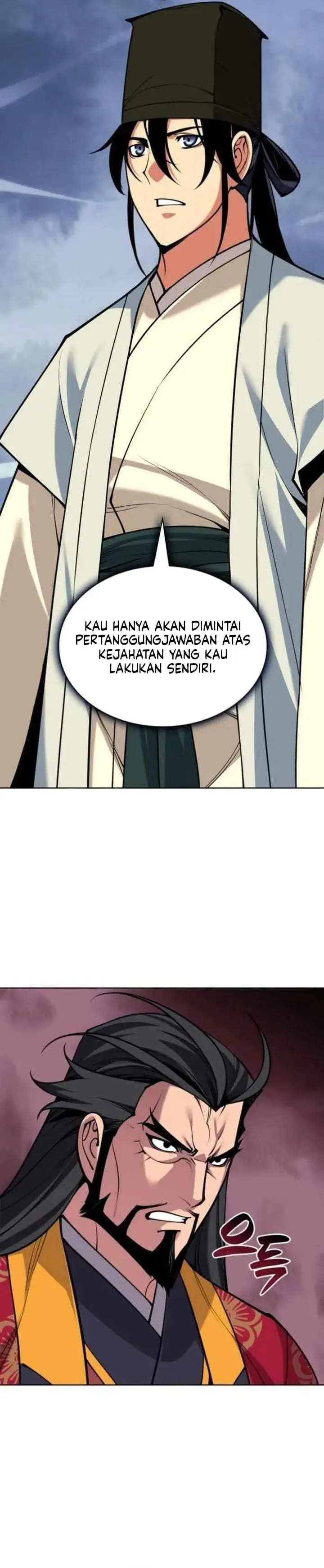 image-komik-records-of-the-swordsman-scholar-chapter-186-23/32