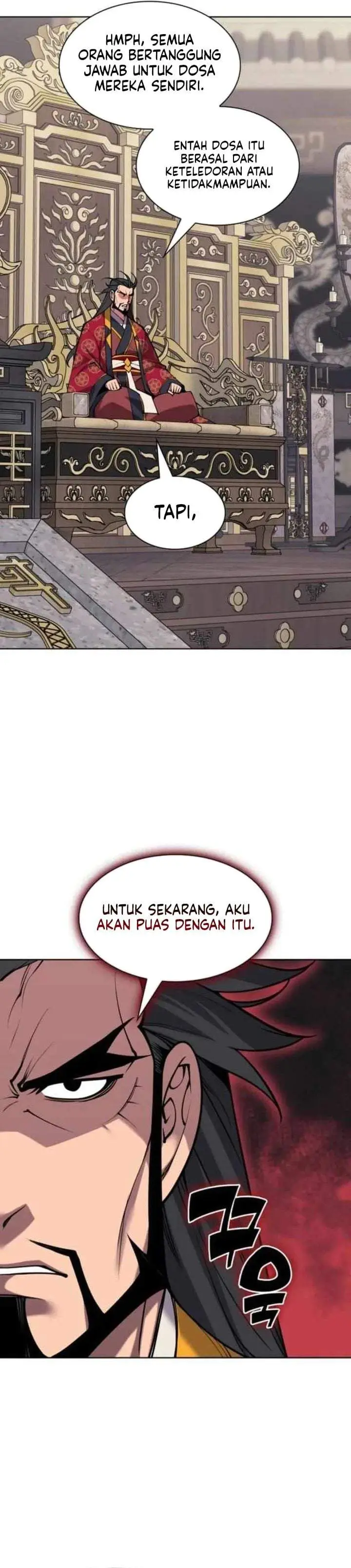 image-komik-records-of-the-swordsman-scholar-chapter-186-24/32