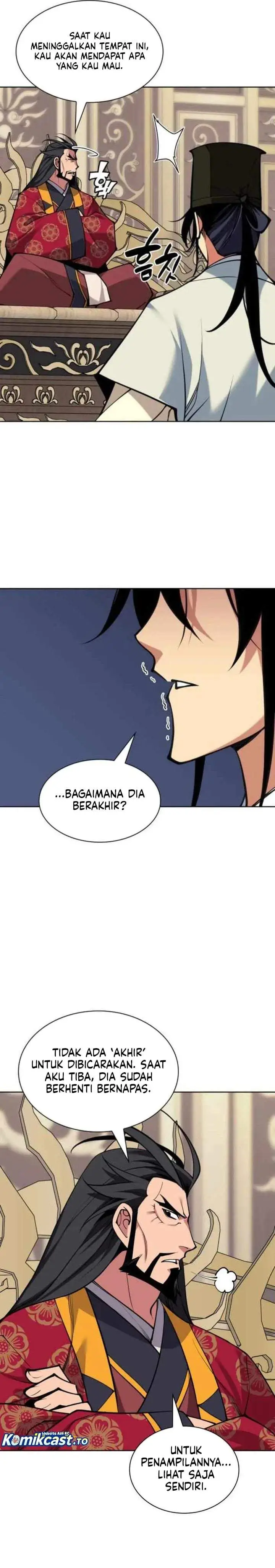 image-komik-records-of-the-swordsman-scholar-chapter-186-25/32