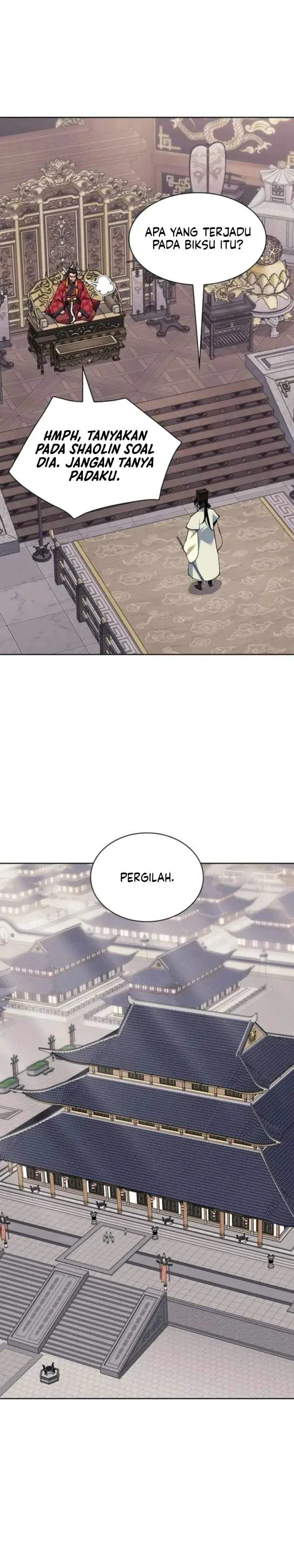 image-komik-records-of-the-swordsman-scholar-chapter-186-26/32