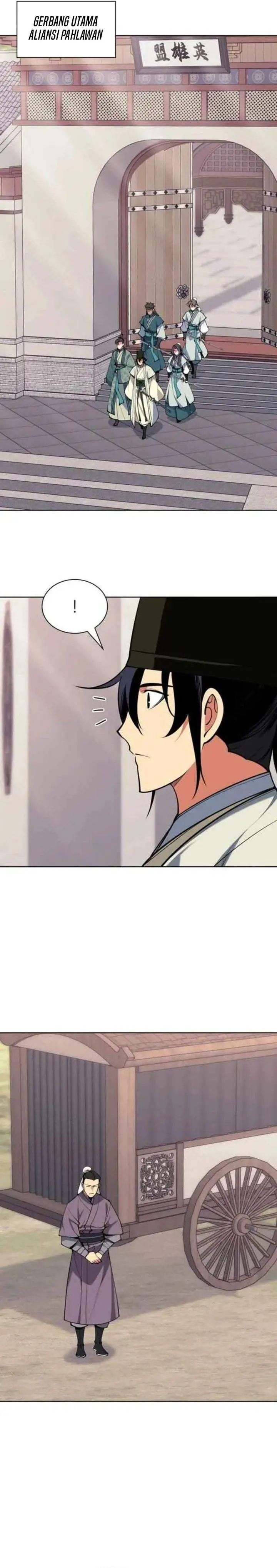 image-komik-records-of-the-swordsman-scholar-chapter-186-27/32
