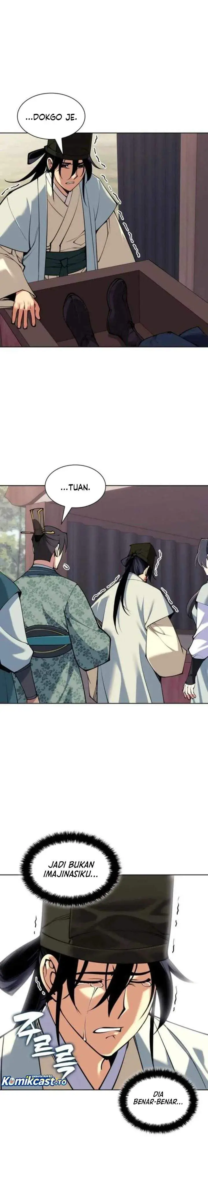 image-komik-records-of-the-swordsman-scholar-chapter-186-30/32