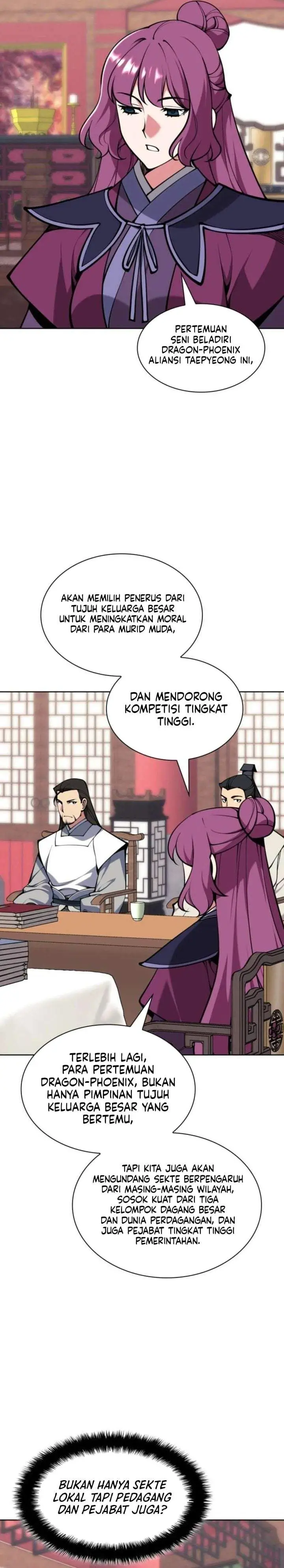 image-komik-records-of-the-swordsman-scholar-chapter-187-5/37