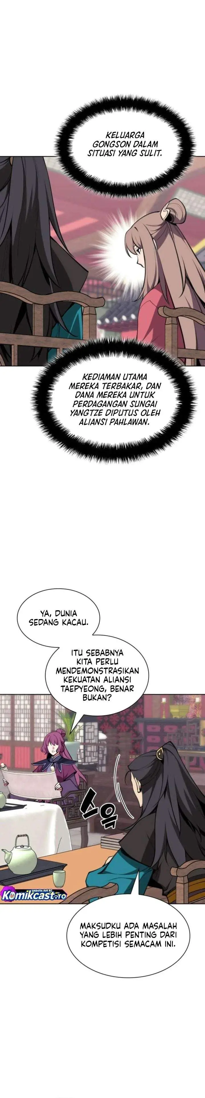 image-komik-records-of-the-swordsman-scholar-chapter-187-7/37