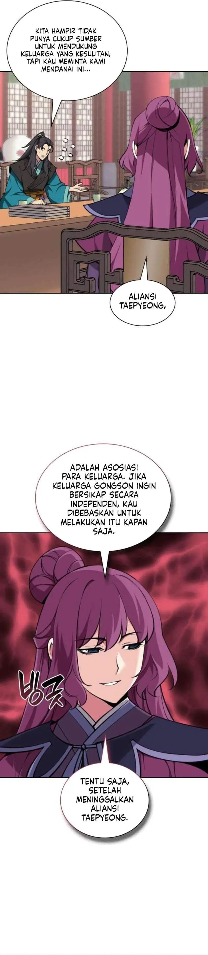 image-komik-records-of-the-swordsman-scholar-chapter-187-8/37