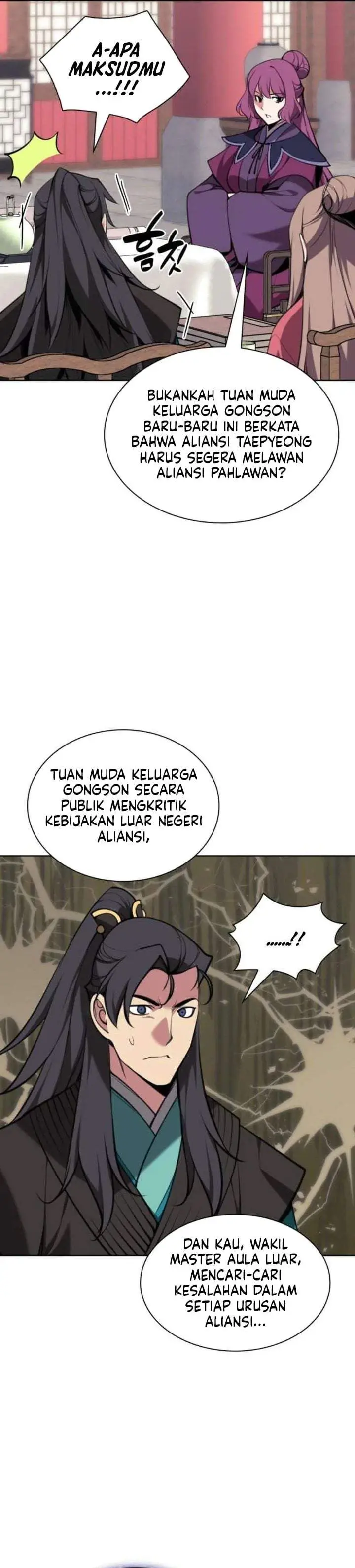 image-komik-records-of-the-swordsman-scholar-chapter-187-9/37