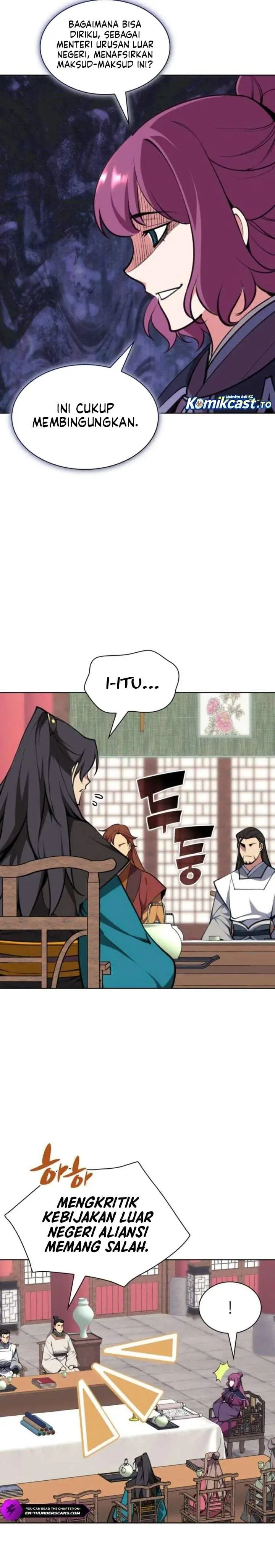 image-komik-records-of-the-swordsman-scholar-chapter-187-10/37
