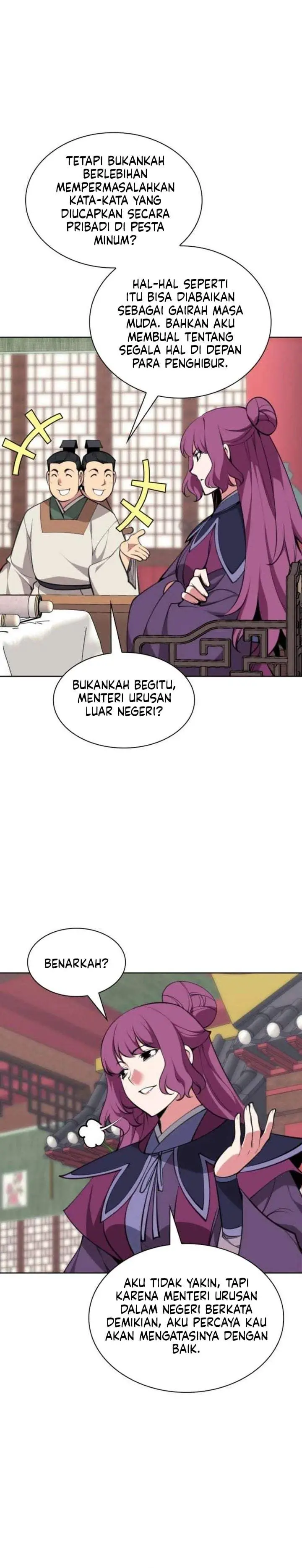 image-komik-records-of-the-swordsman-scholar-chapter-187-11/37