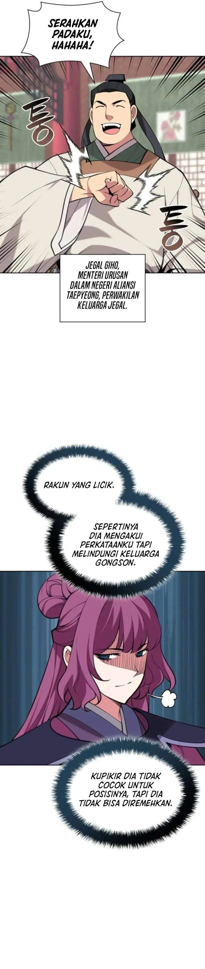 image-komik-records-of-the-swordsman-scholar-chapter-187-12/37