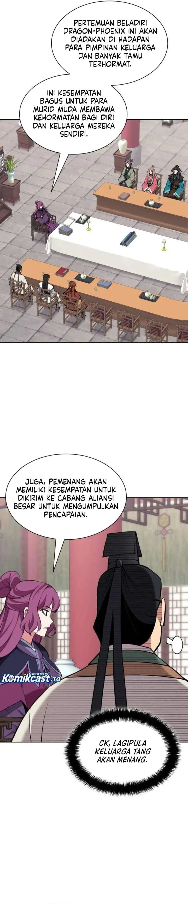 image-komik-records-of-the-swordsman-scholar-chapter-187-13/37
