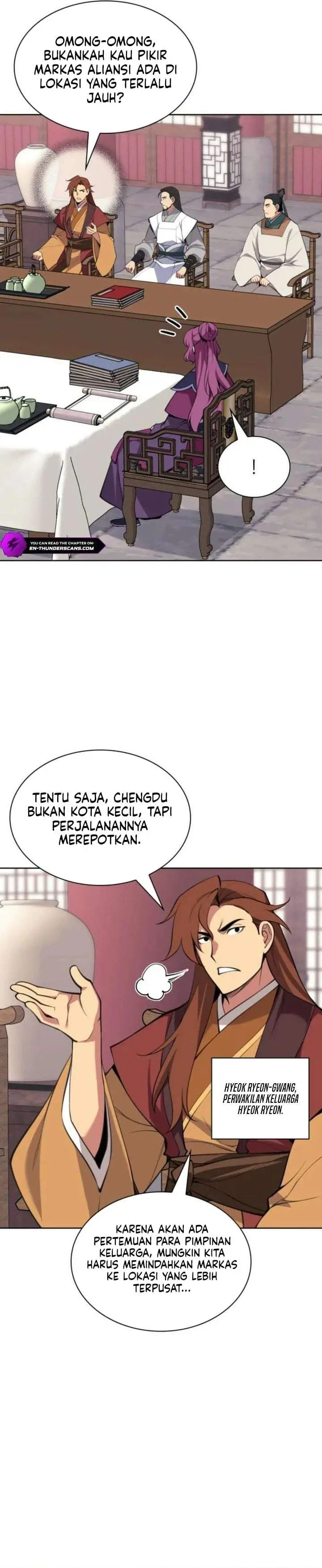 image-komik-records-of-the-swordsman-scholar-chapter-187-14/37