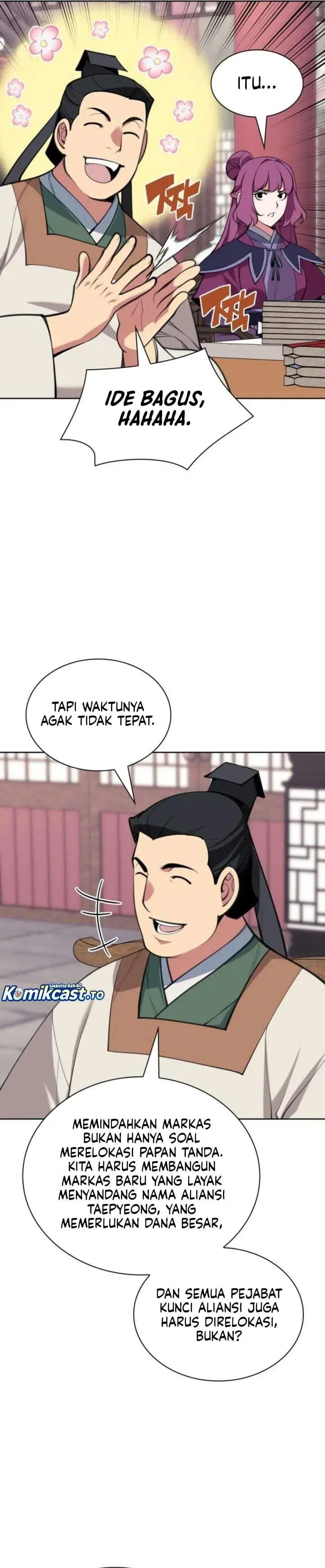 image-komik-records-of-the-swordsman-scholar-chapter-187-15/37