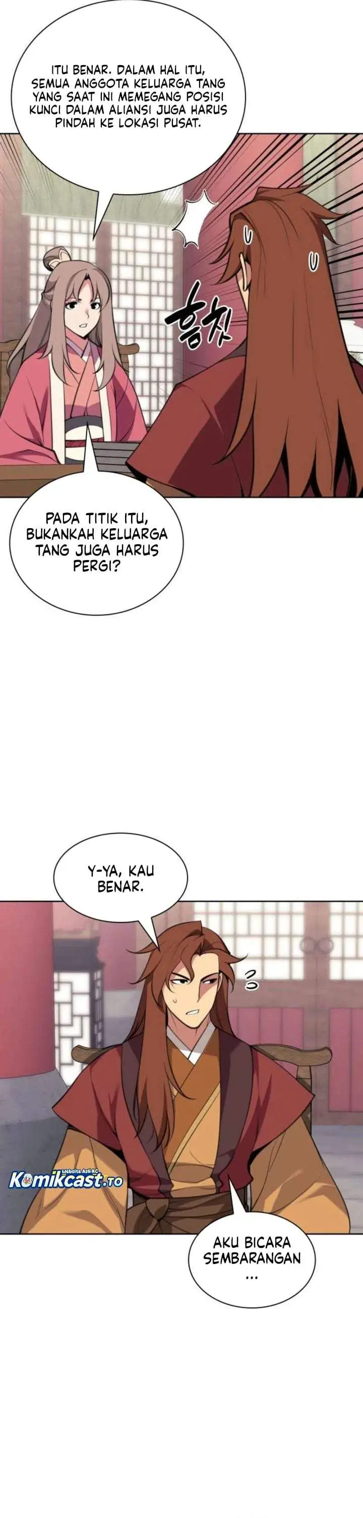 image-komik-records-of-the-swordsman-scholar-chapter-187-16/37