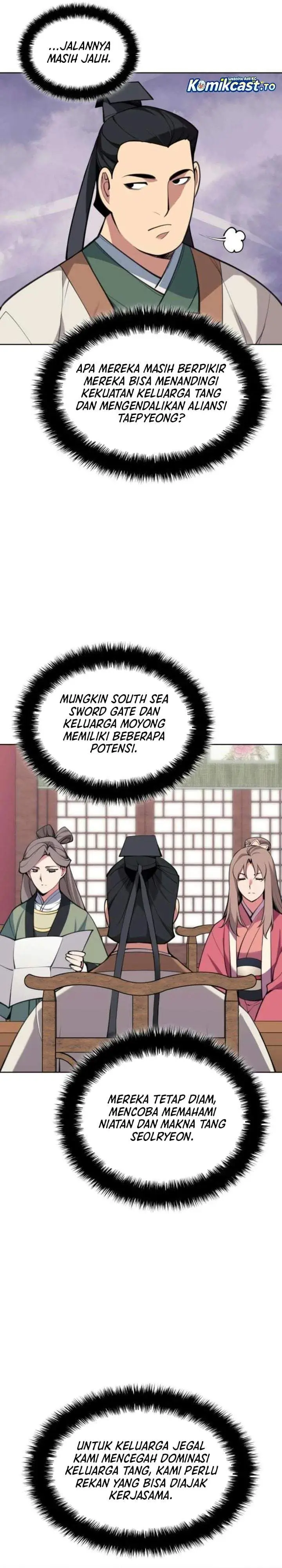 image-komik-records-of-the-swordsman-scholar-chapter-187-19/37