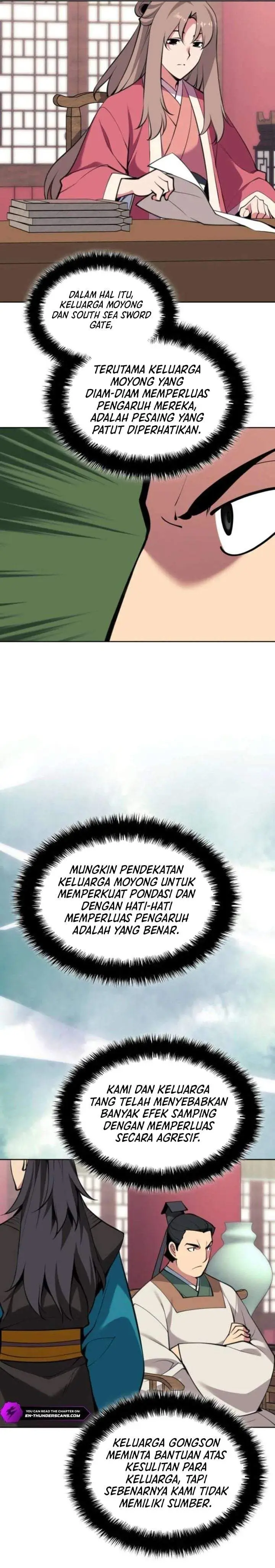 image-komik-records-of-the-swordsman-scholar-chapter-187-20/37