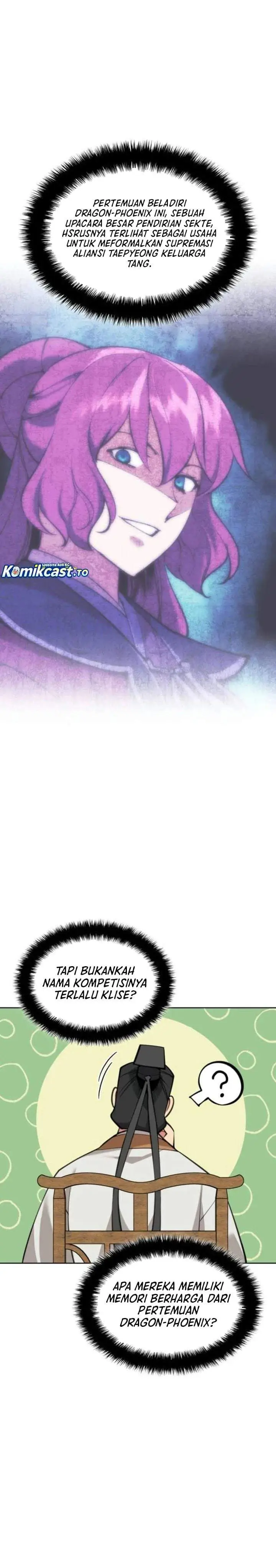 image-komik-records-of-the-swordsman-scholar-chapter-187-21/37