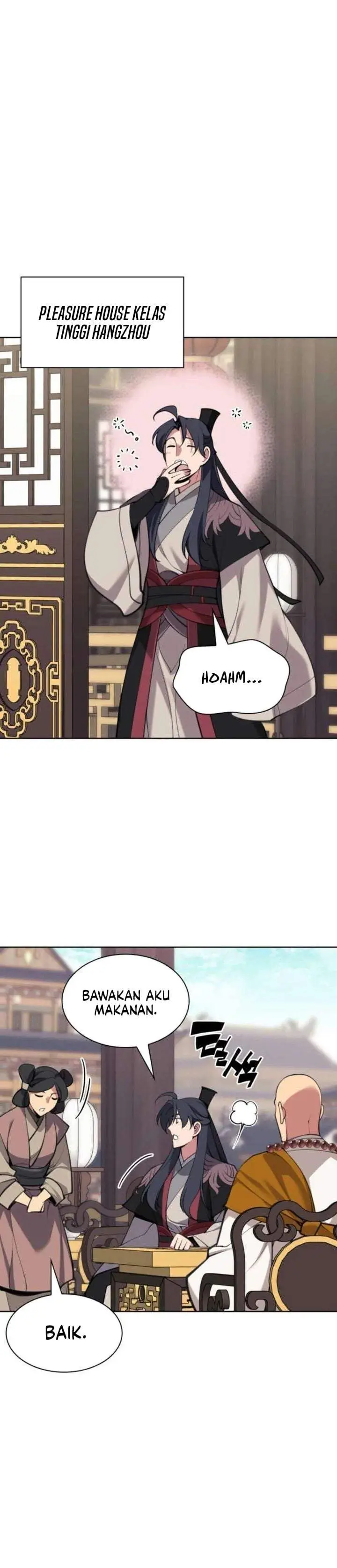 image-komik-records-of-the-swordsman-scholar-chapter-187-22/37